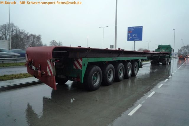 LKW Bilder 2013-01-29 00004