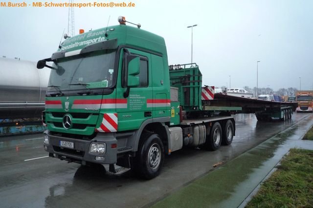 LKW Bilder 2013-01-29 00006