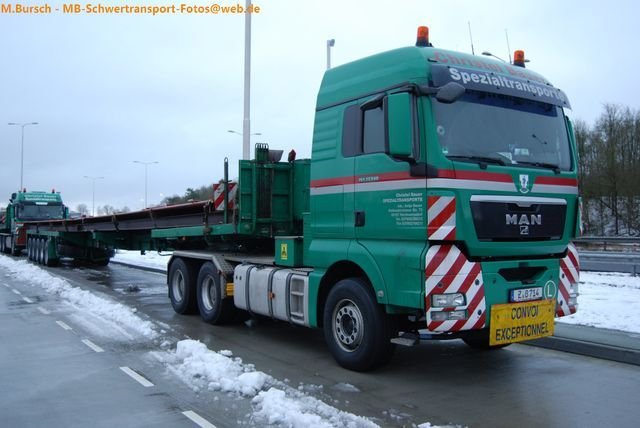 LKW Bilder 2013-02-07 00090