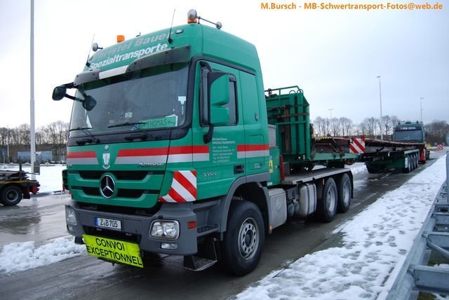 LKW Bilder 2013-02-07 00097