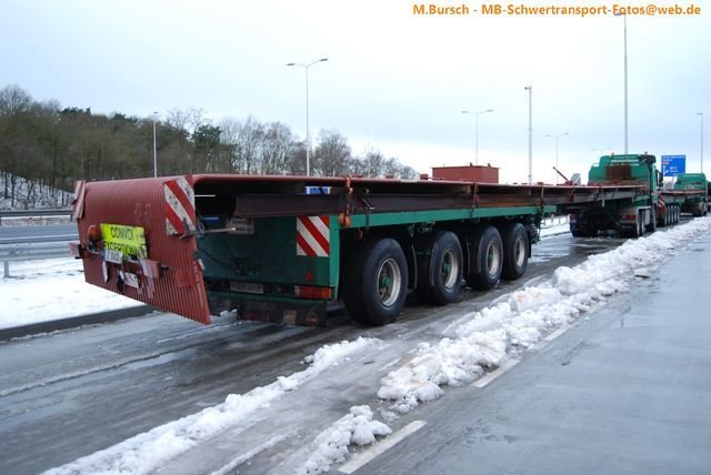 LKW Bilder 2013-02-07 00101