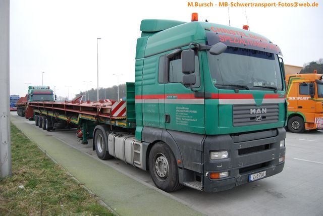 LKW Bilder 2013-02-12 00026