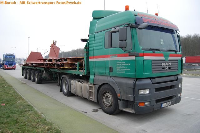 LKW Bilder 2013-02-12 00033