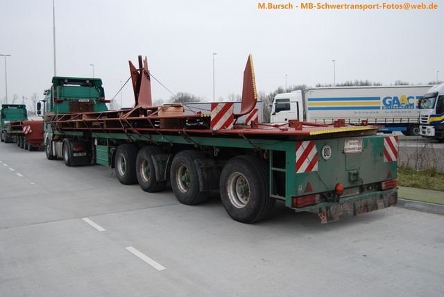 LKW Bilder 2013-02-12 00035
