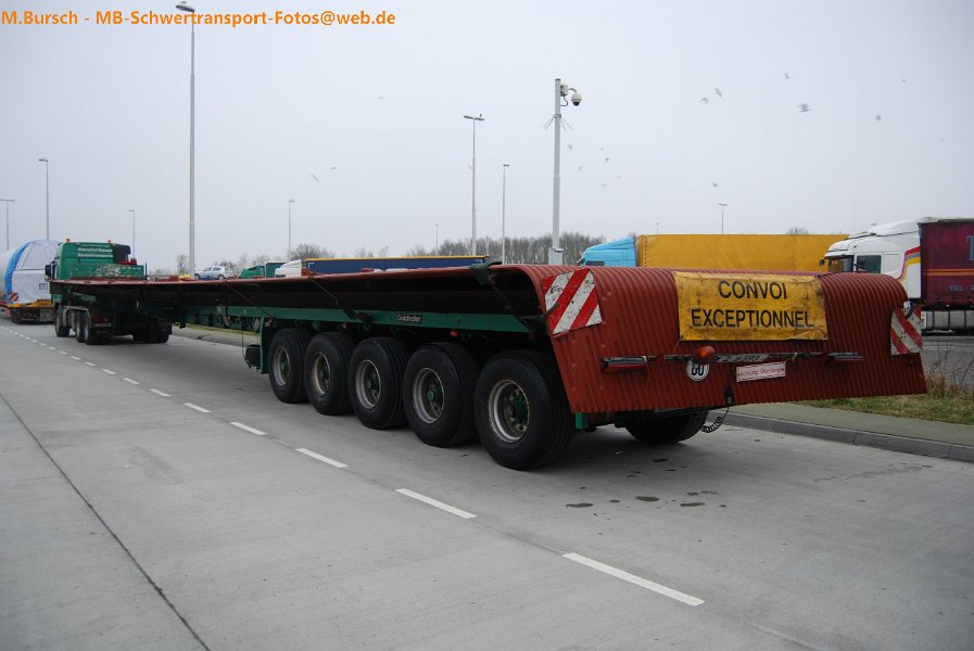 LKW Bilder 2013-02-27 00026