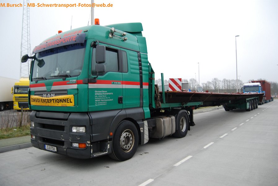LKW Bilder 2013-02-27 00030