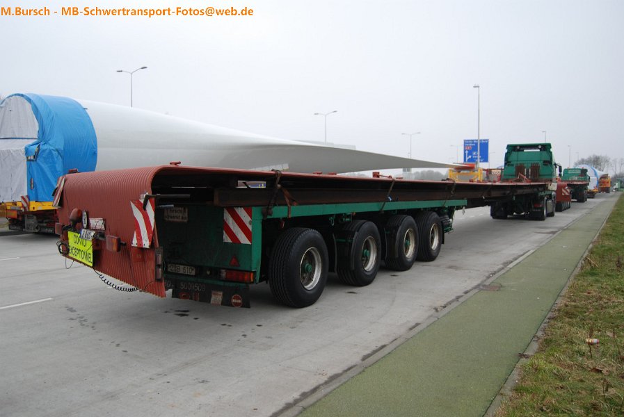 LKW Bilder 2013-02-27 00034
