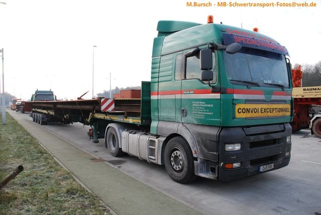 LKW Bilder 2013-03-15 00052