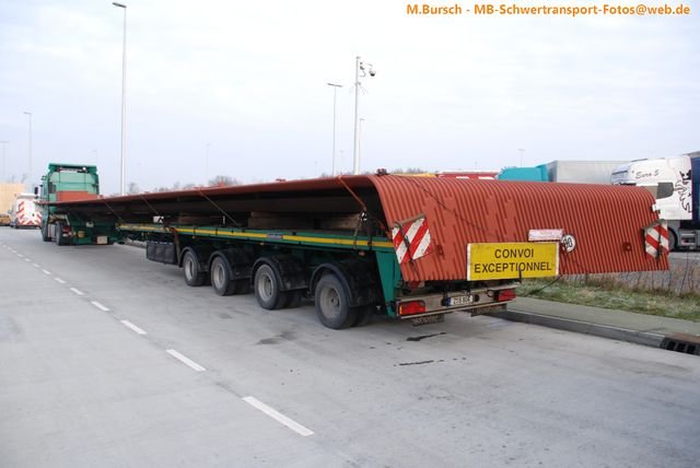 LKW Bilder 2013-03-15 00054