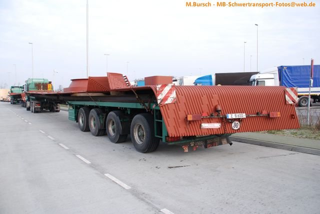 LKW Bilder 2013-03-15 00061