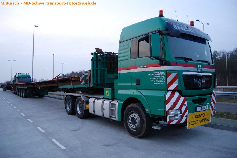LKW Bilder 2013-04-03 00073