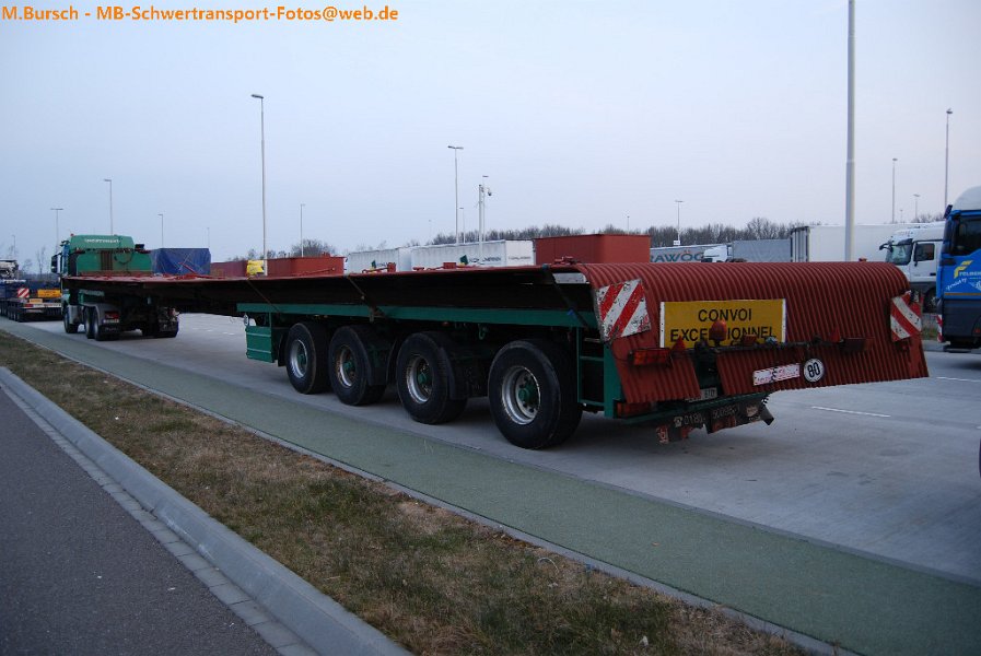 LKW Bilder 2013-04-03 00082