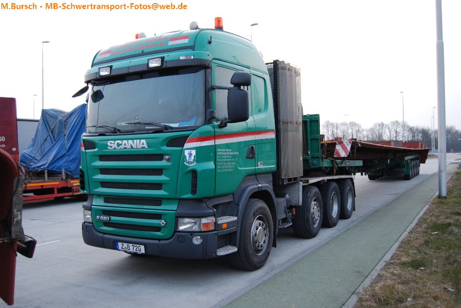 LKW Bilder 2013-04-03 00085