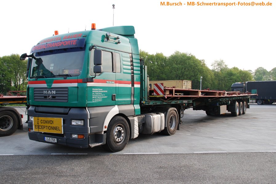 LKW Bilder 2013-05-07 00000