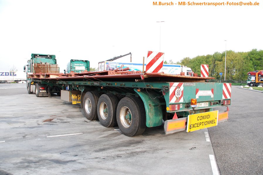 LKW Bilder 2013-05-07 00003