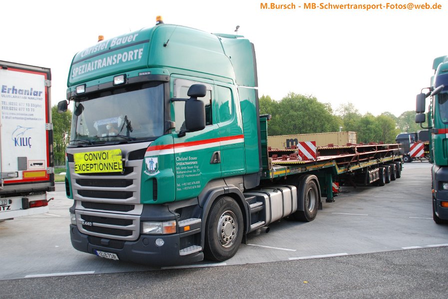 LKW Bilder 2013-05-07 00009