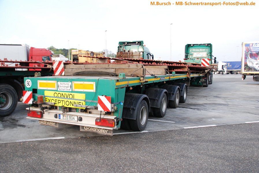 LKW Bilder 2013-05-07 00009a