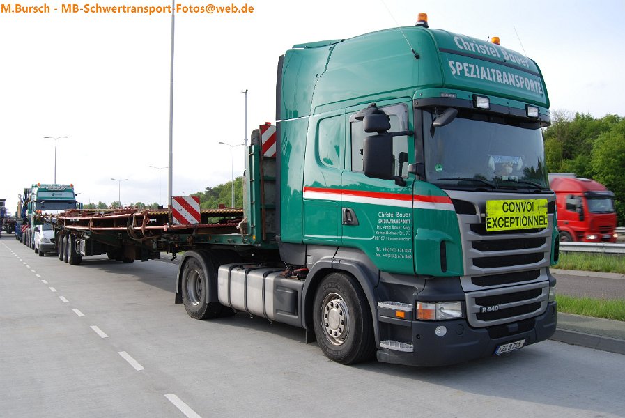 LKW Bilder 2013-05-14 00068