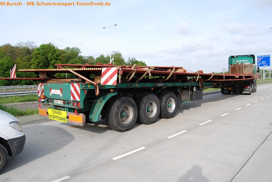 LKW Bilder 2013-05-14 00072