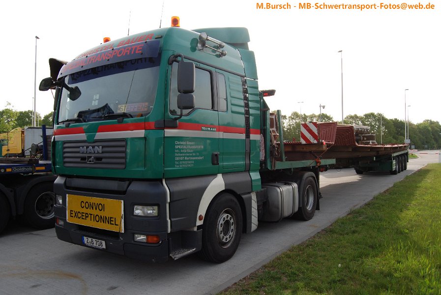 LKW Bilder 2013-05-14 00090