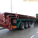 LKW Bilder 2013-01-04 00070