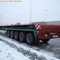 LKW Bilder 2013-01-23 00035