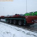 LKW Bilder 2013-01-23 00046
