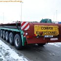 LKW Bilder 2013-02-07 00095