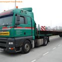 LKW Bilder 2013-02-27 00030