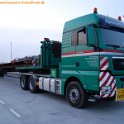 LKW Bilder 2013-04-03 00073