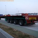 LKW Bilder 2013-04-03 00082