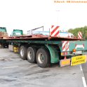 LKW Bilder 2013-05-07 00003