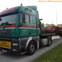 LKW Bilder 2013-05-14 00090