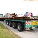 LKW Bilder 2013-05-14 00091