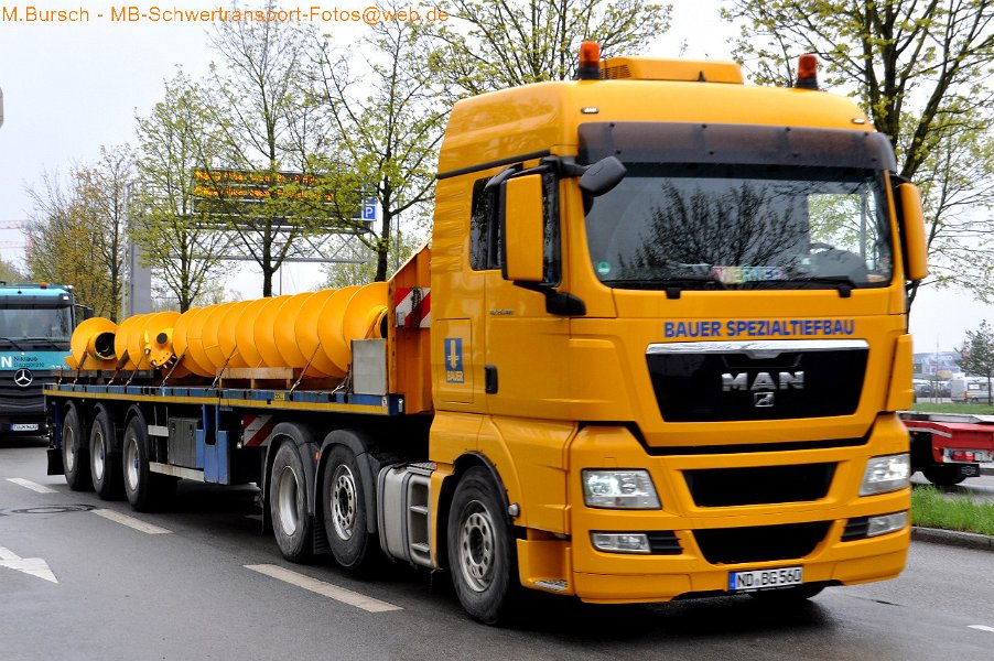 Bauma  00008