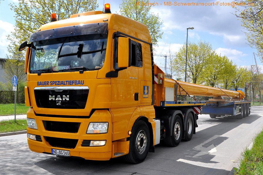Bauma  00010