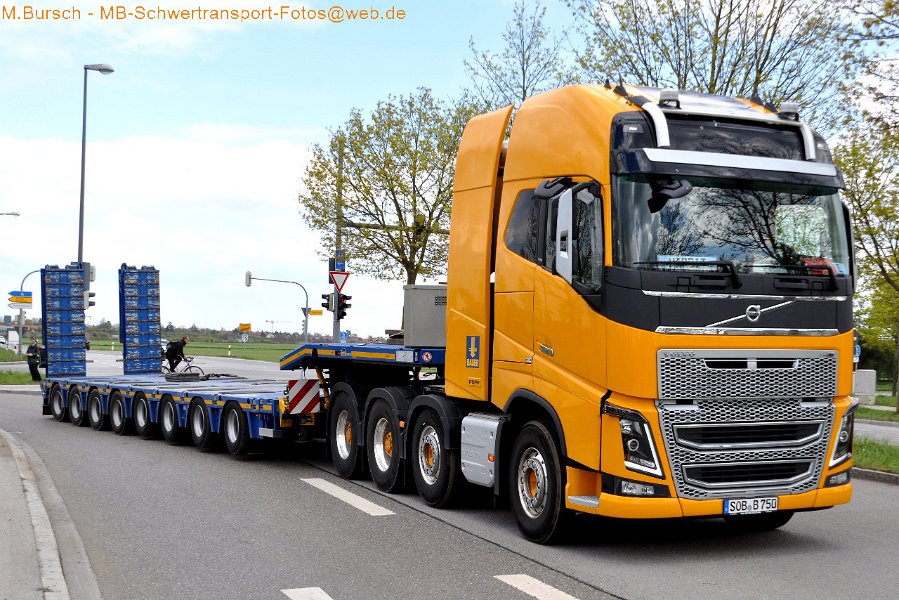 Bauma  00011