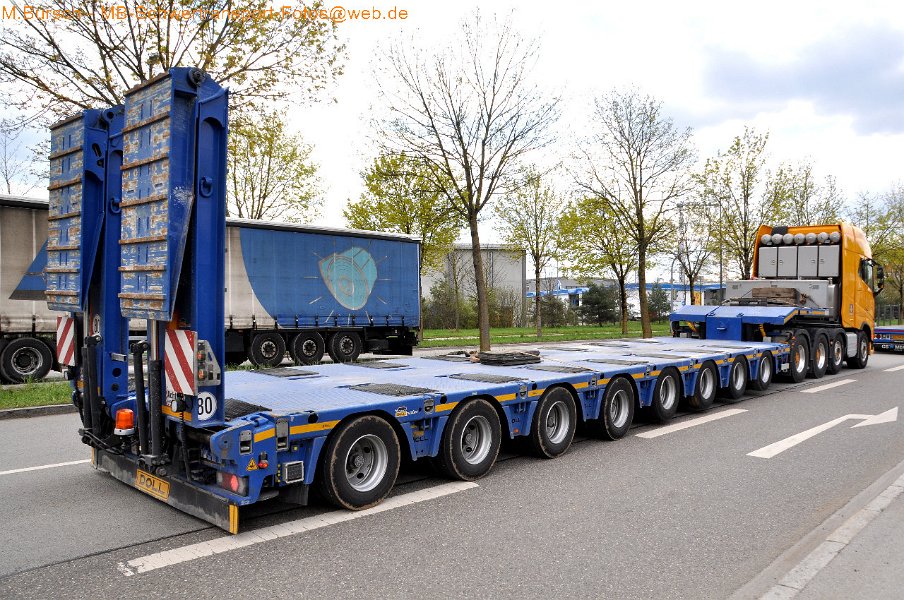 Bauma  00012