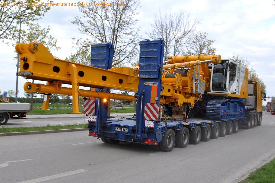 Bauma  00014