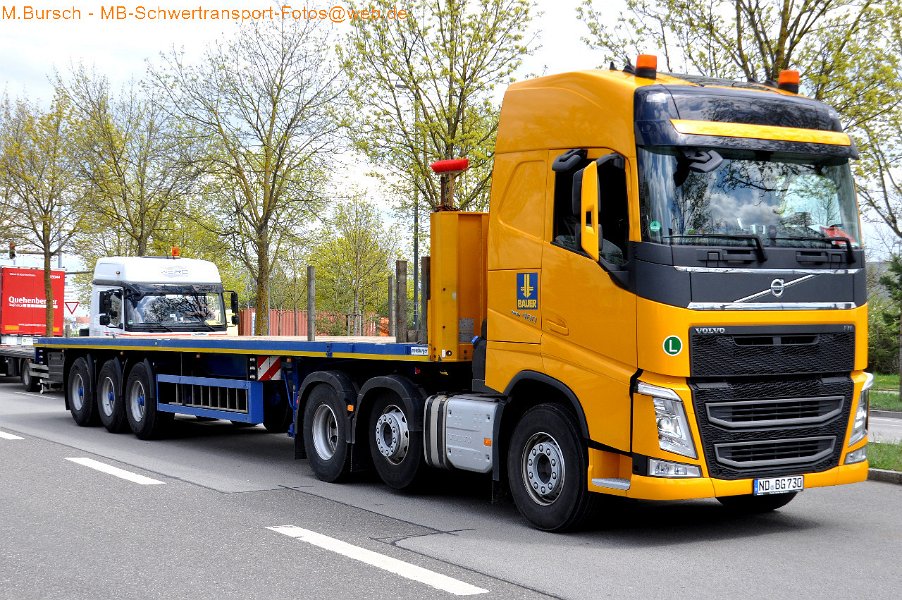 Bauma  00015