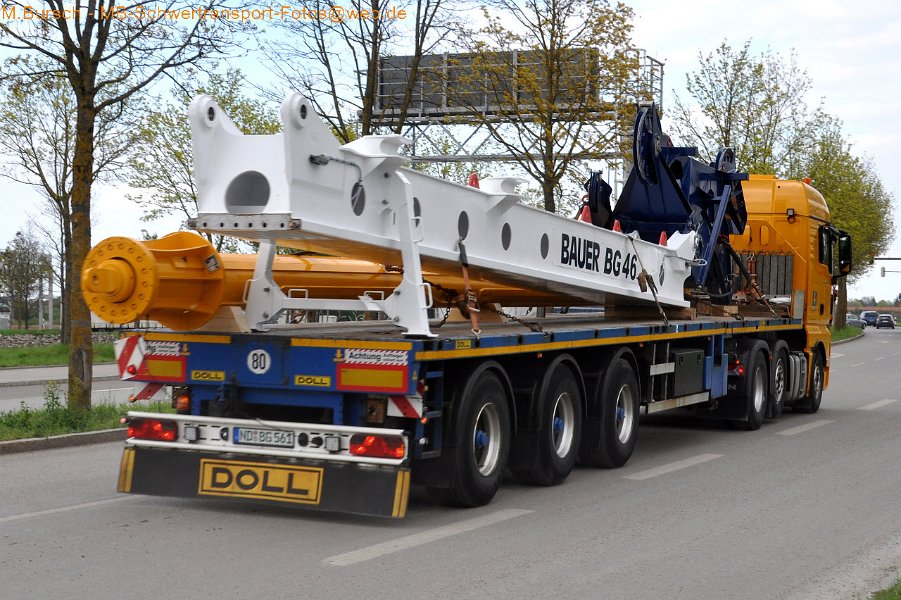 Bauma  00017