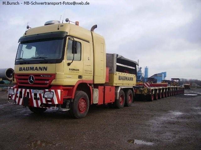 20080203 1139516549 schwertransportbilder 2007-12-04 00334[1]