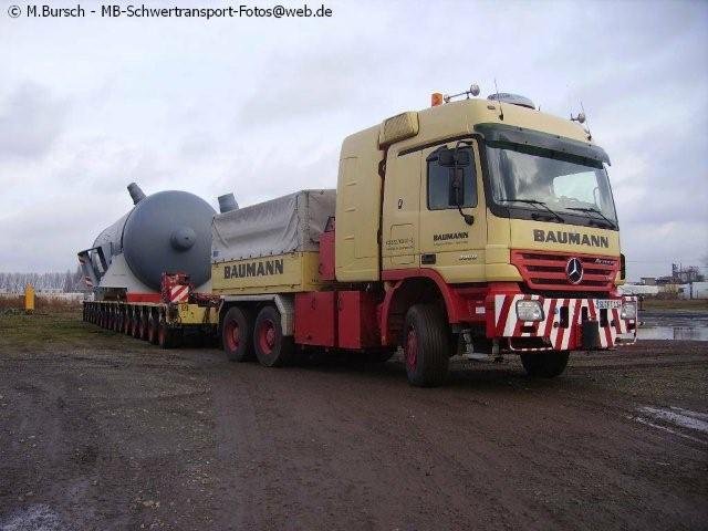 20080203 1770578233 schwertransportbilder 2007-12-04 00427[1]