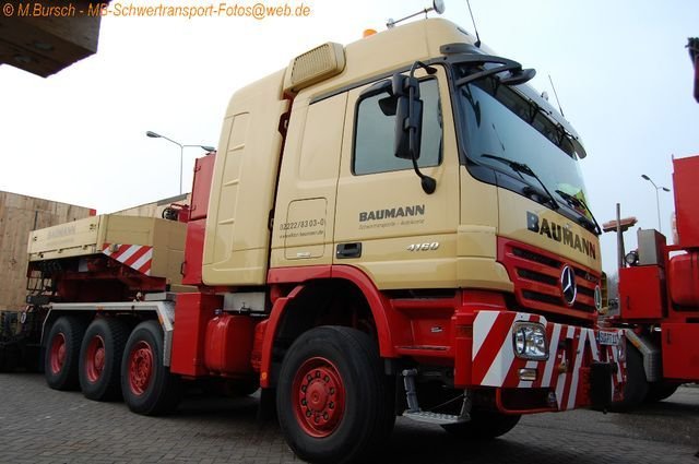 LKW Bilder 2009-03-03 00030