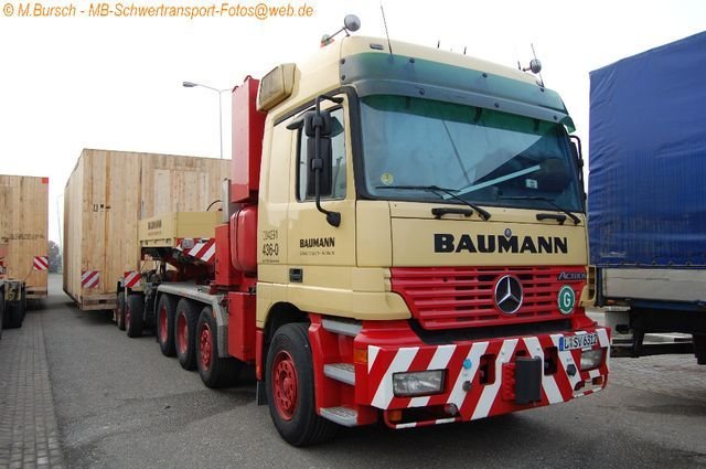 LKW Bilder 2009-03-03 00048