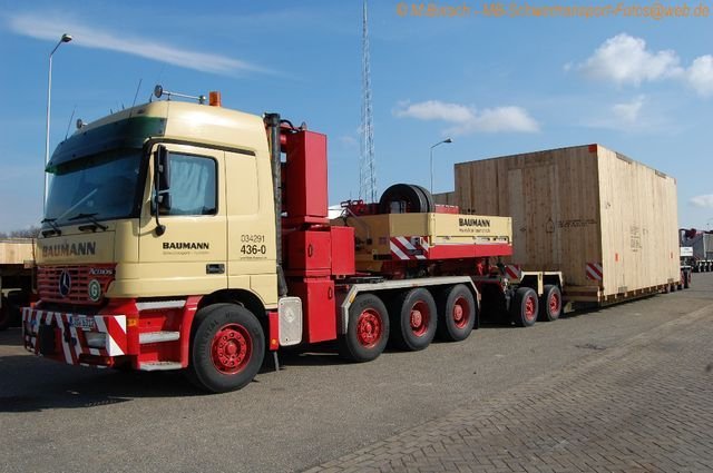 LKW Bilder 2009-03-03 00118