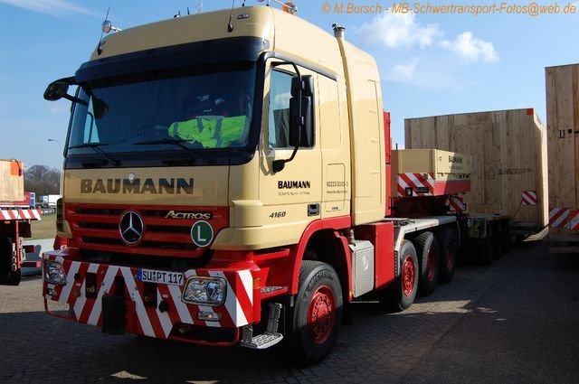 LKW Bilder 2009-03-03 00120