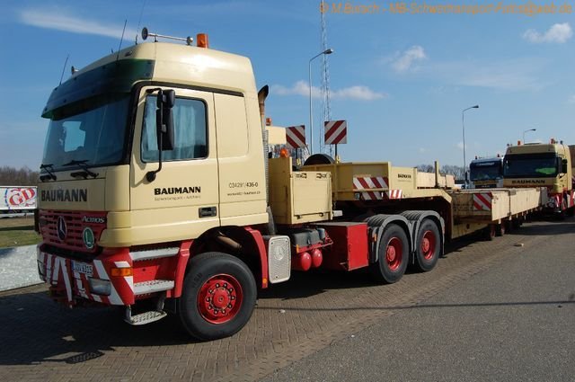 LKW Bilder 2009-03-03 00125