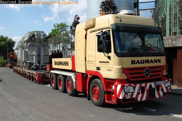 LKW Bilder 2009-06-12 00013
