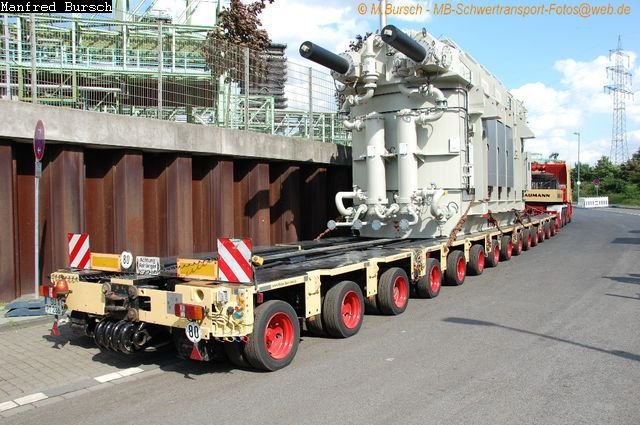 LKW Bilder 2009-06-12 00019